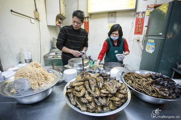 台南自助游圖片