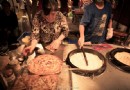 環台灣14天深度人文游之台南篇