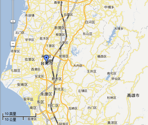 台南市 - Google 地圖.png