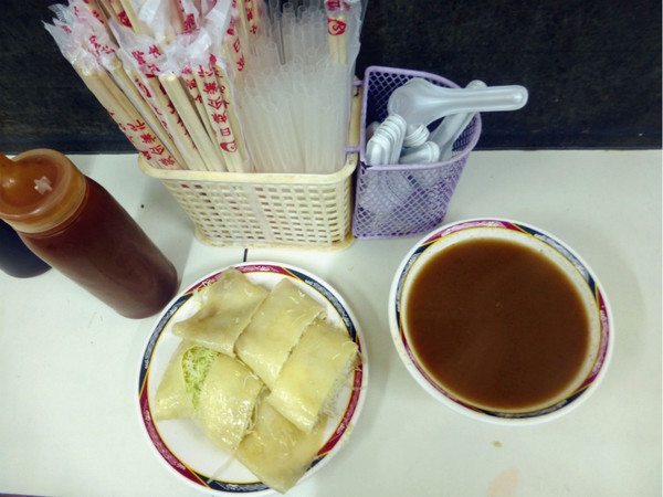 台南圖片