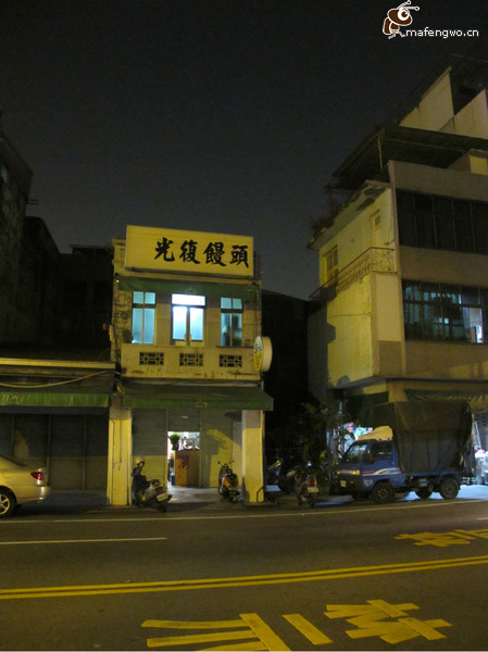 台南圖片