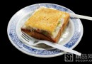 吃貨必看：台南小吃，傲冠全台