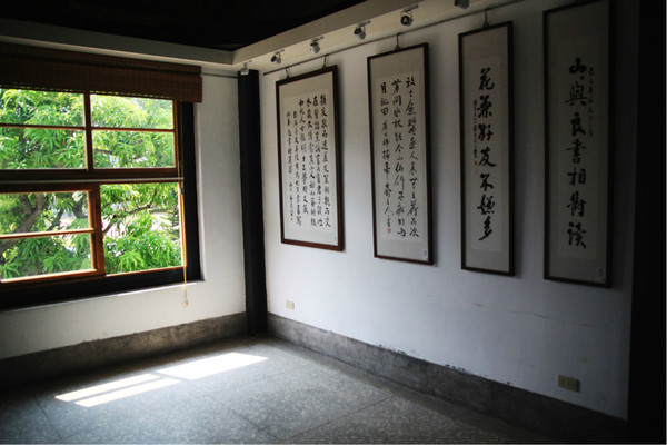 台南旅游攻略圖片