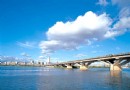 台南交通住宿推薦