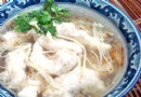 台南 一天美食不間斷