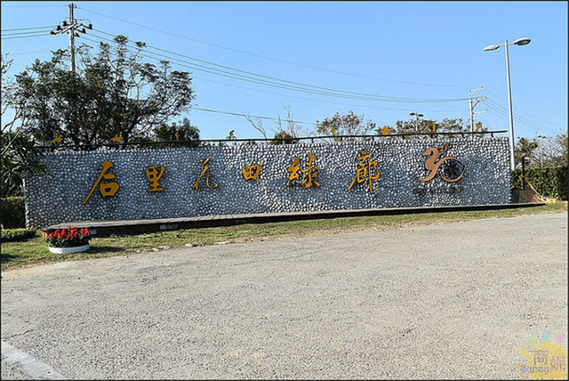 1482301154205378.jpg cgm9a193abdf10ca2ee0bc27a2bffbbc393706_副本.jpg