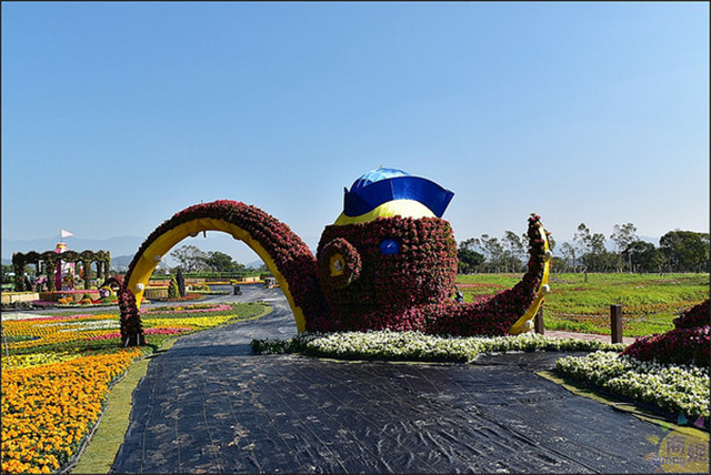 1482301060458969.jpg cgmad6980e63f8bf2d0d2719bb9820819b7690_副本.jpg