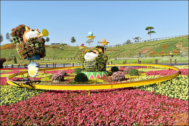 1482301083246735.jpg cgmf8cdf3e8723d7e441843fb5dc5a70b02571_副本.jpg