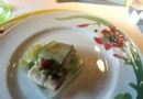 台中“水光鹽”中式餐酒館 延續媽媽好手藝的味道