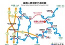 福壽山農場交通全攻略