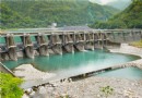 台中白冷小祕境！生態廊道、吊橋、原民料理 夏日樂游小聚落