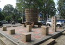 台中——找尋屬於他們的生命源頭~