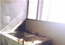 全台泡湯懶人包大坑溫泉 全台碳酸含量最高的溫泉在這裡！