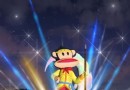 中台灣元宵燈會2月17日台中三大燈區閃亮登場