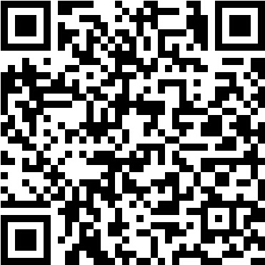 1441681028141149.jpg 1441681028141149.jpg