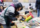 【台中】老樹根魔法工坊，寓教於樂的親子同游觀光工廠