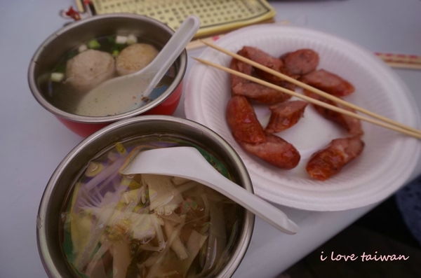 台中景點圖片 台中景點圖片
