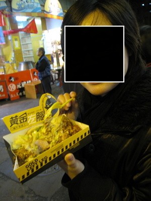 台中景點圖片 台中景點圖片