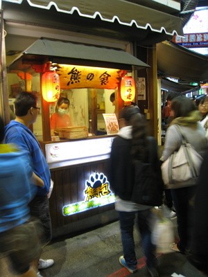 台中旅游攻略圖片 台中旅游攻略圖片