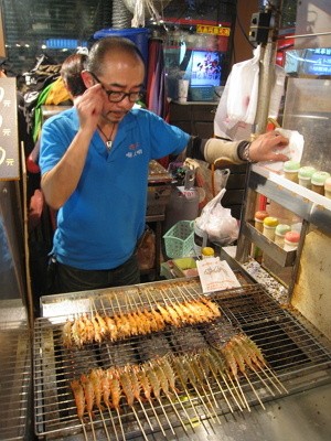 台中景點圖片