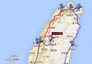 畢業旅行台中篇：東海大學、宮原眼科、春水堂