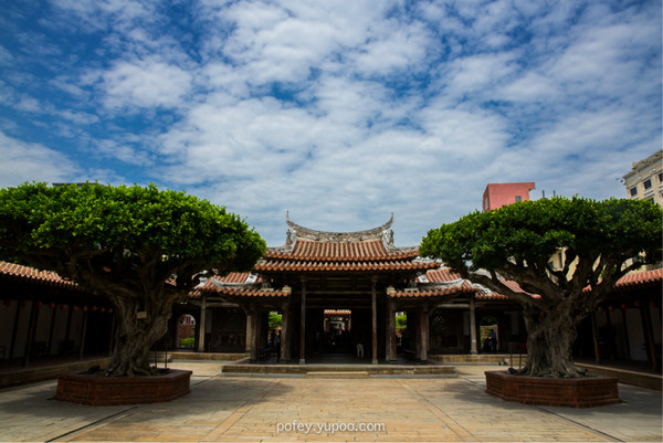 台灣旅游攻略圖片