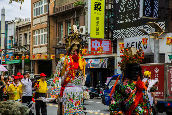 台灣自助游圖片