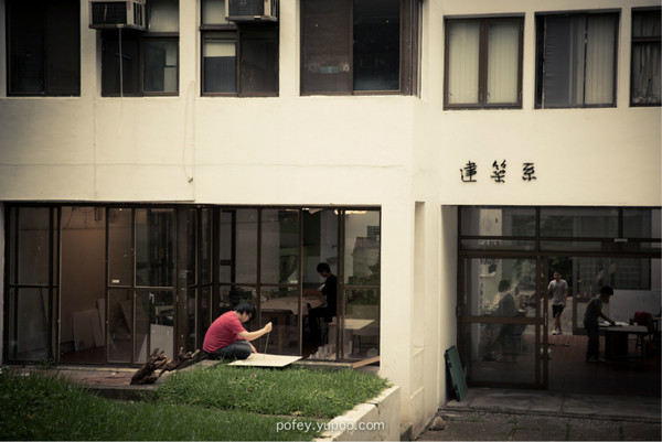 台灣景點圖片