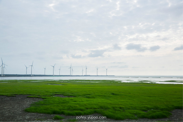 台灣旅游攻略圖片