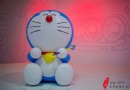 台灣15日環島游之哆啦A夢誕生前100年特展