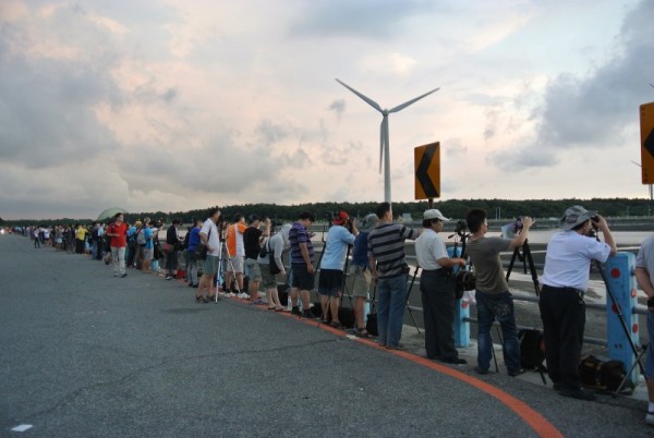 台中旅游攻略圖片