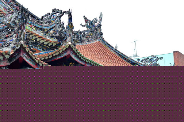 台灣圖片