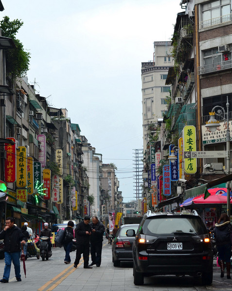 台灣景點圖片