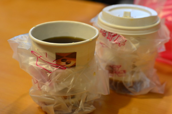 台灣圖片