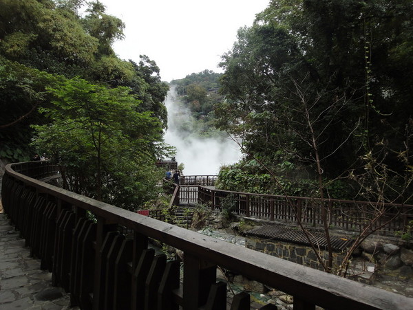 台灣景點圖片