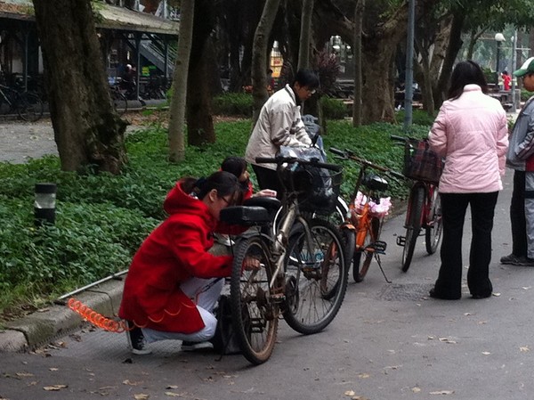 台灣圖片