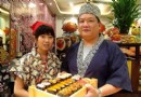 行程全攻略：台中逢甲夜市二日游
