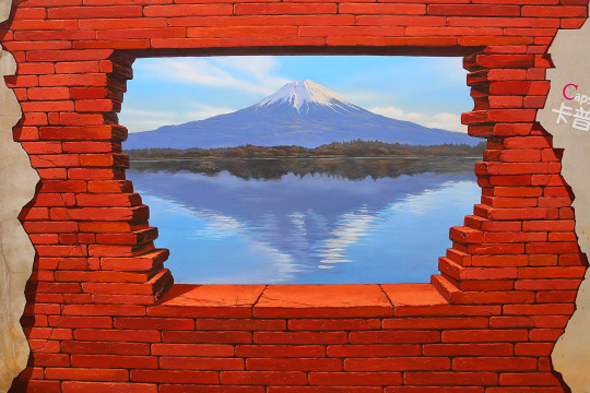 1484190602545952.jpg tumblr_inline_ojklvum6l81u40knc_540.jpg