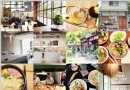 嘉義旅游美食 X instagram：9個熱門打卡點一次全收錄！