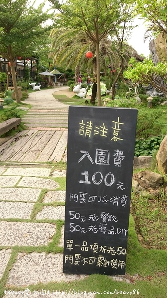 1478575113720839.jpg