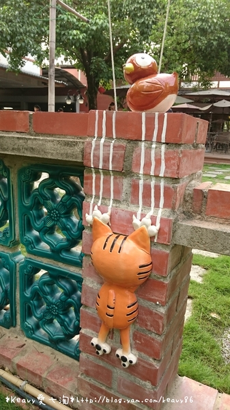 1478575026399805.jpg tumblr_inline_og25t4Jxdy1u6snpf_400.jpg