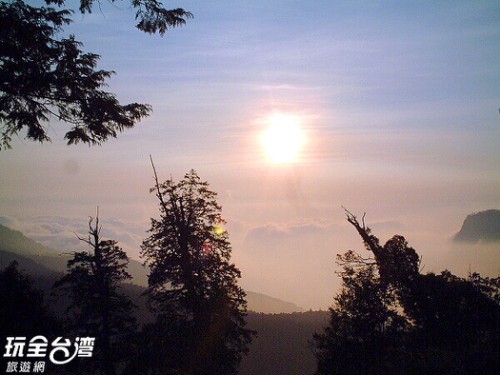 1458790571892402.jpg 943be1dc970595cd9306151cfe19eec5.jpg
