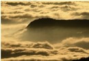 阿裡山夕陽雲海一網打盡 六大觀賞點別漏掉