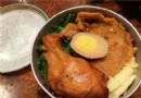 【深度游台灣】到阿裡山奮起湖你沒吃這些？