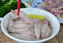 嘉義美食：傳統、地道、台味十足！