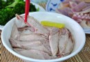 嘉義市美食推薦