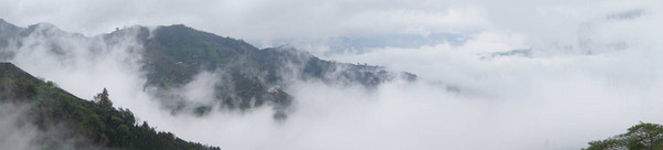 阿裡山圖片 阿裡山圖片