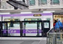 桃園蘆竹鄉隱藏版景點推薦！跟著我搭機場捷運玩桃園去玩耍（中）