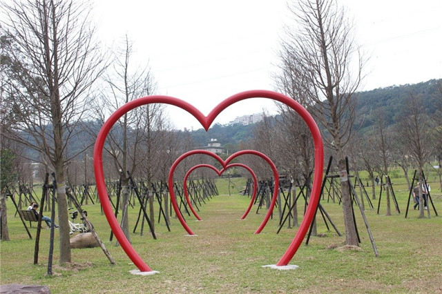 1486709563241846.jpg photo (3).jpg