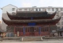 孔廟